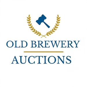 Welcome To Old Brewery Auctions…